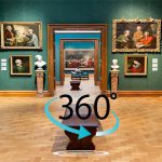 YENİ SALGIN İLETİŞİM ANLAYIŞI